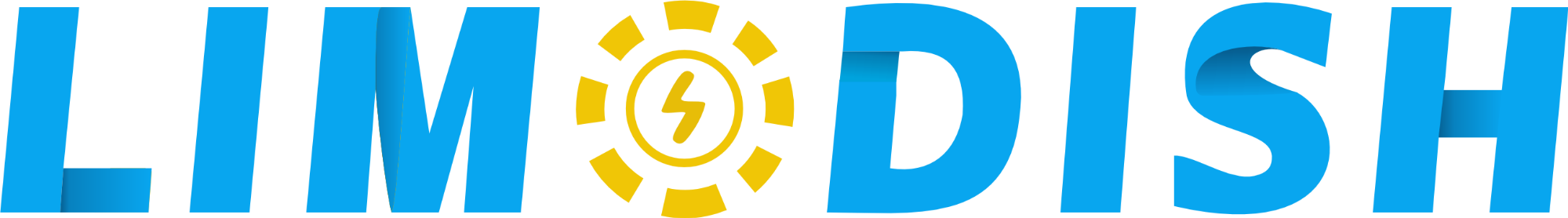 LiModish Energy- Lithium Power Storage System